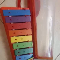 ساز بلز رها 2 اکتاو