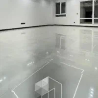خونه رهن کامل یا رهن واجاره