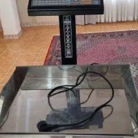 ترازو دیجیتال محک