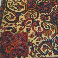 فرش دستباف|فرش|تهران, شهرک گلها|دیوار