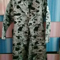 اجاره لباس و کت دخترانه|لباس|زاهدان, |دیوار