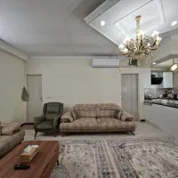 63متر-تک-خواب-فول-امکانات-خاوران-غضنفرنژاد