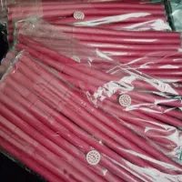 بیگودی فومی سیم دار|آرایشی، بهداشتی، درمانی|گلبهار, شهر جدید گلبهار|دیوار