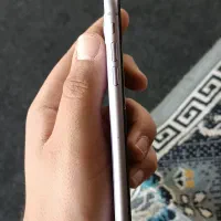 فروش موبایل|موبایل|بانه, |دیوار