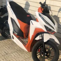 موتور کلیک 401