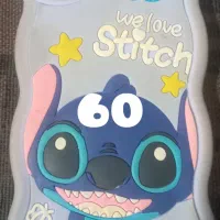 گارد A05معمولی