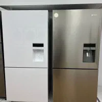 یخچال دوو|یخچال و فریزر|مریوان, |دیوار