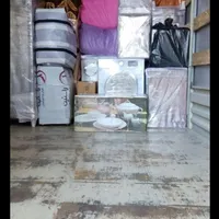حمل ونقل  اثاثیه منزل  باکارگر|خدمات حمل و نقل|بروجرد, |دیوار