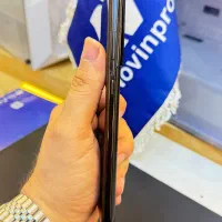 s21 Ultra اس ۲1 الترا 256 ریجستردار/اقساط 3.5%|موبایل|تبریز, |دیوار