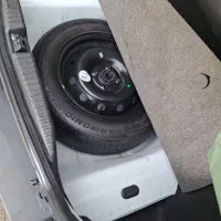 ال۹۰e2|خودرو سواری و وانت|آستانه اشرفیه, |دیوار