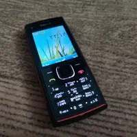NOKIA X2