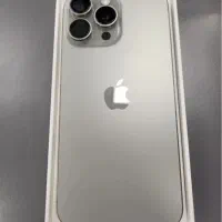 ۱۶ پرو مکس (16pro max)|موبایل|قم, ولیعصر|دیوار