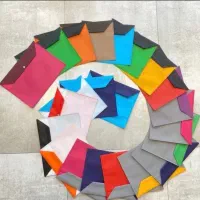 چاپ اختصاصی بگ پارچه ای و نایلون