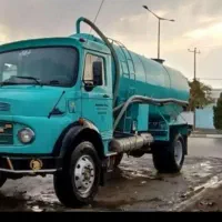 تخلیه چاه با پمپ لایروبی و لوله بازکنی شیراز|خدمات پیشه و مهارت|شیراز, قصرالدشت|دیوار