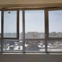 ۸۰ متری کلید نخورده روبروی منظریه شهرک ۱۷ شهریور|فروش آپارتمان|فردیس, شهرک هفده شهریور|دیوار