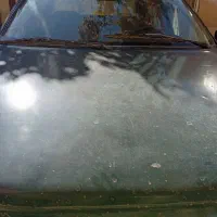 آردی مدل 83سروته پلمپ|خودرو سواری و وانت|کرمانشاه, |دیوار