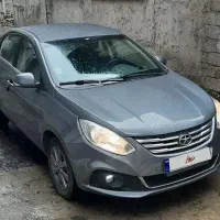 جک j4|خودرو سواری و وانت|لاهیجان, رجایی|دیوار