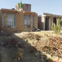 مسکونی علی آباد سفلی|فروش زمین و ملک کلنگی|یزدان شهر, |دیوار