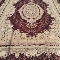 ۵جفت و بقیه تکی|فرش|اصفهان, ارزنان|دیوار
