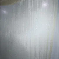 والان مخمل، پرده پذیرایی،پرده ریسه ای|پرده، رانر، رومیزی|کرج, ساماندهی|دیوار