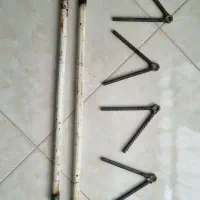 منقل مسافرتی|کوهنوردی و کمپینگ|اصفهان, ارغوانیه|دیوار