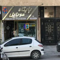 مغازه-ترددبالا-حاشیه-خیابان-20-متری-توس-75