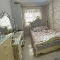 فروش واحد58متری/بازسازی شده/غازیان ساحلقو|فروش آپارتمان|بندر انزلی, ساحل قو|دیوار