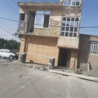 انجام نما ساختمان کاشی سرامیک پله و نرده سنگی و۰۰۰|خدمات پیشه و مهارت|کرمانشاه, |دیوار