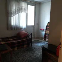 اجاره اپارتمان|اجارهٔ آپارتمان|تهران, پرستار|دیوار