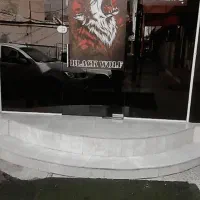 ثبت نام باشگاه ویژه بانوان، اندام ایده آل دور نیست|خدمات آموزشی|بندر ماهشهر, |دیوار