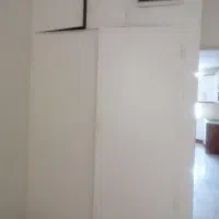 اپارتمان 45 متری یک  خواب اجاره در پیروزی|اجارهٔ آپارتمان|تهران, دهم فروردین|دیوار