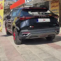 فونیکس fx|خودرو سواری و وانت|نظرآباد, نظرآباد|دیوار