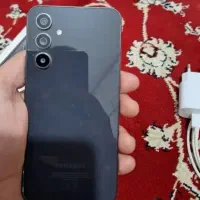 سامسونگ