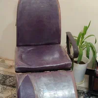 یونیت|صندلی و نیمکت|مسجد سلیمان, |دیوار