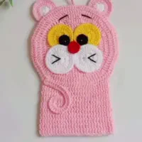 عروسکی|لوازم حمام|میانه, |دیوار