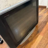 تلویزیون سامسونگ