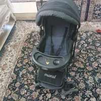 کالسکه در حد|کالسکه و لوازم جانبی|کرمانشاه, |دیوار