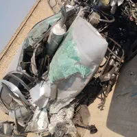 خودرو سواری|خودرو سواری و وانت|بهارستان, |دیوار