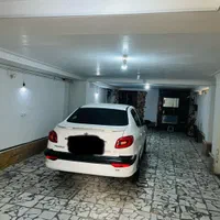 فروش منزل دربستی ۱۹۰ متری طرح دوبلکس بابل|فروش آپارتمان|بابل, |دیوار