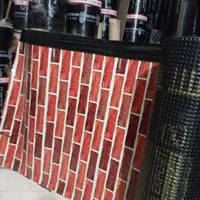 پخش ایزوگام دلیجان (کوشکی)