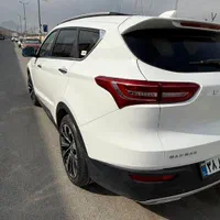 صافکاری PDR تخصصی تضمینی بدون افت قیمت|خدمات موتور و ماشین|اراک, |دیوار