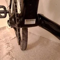 دو چرخه White XC 290 Ultimate مدل 2024|دوچرخه، اسکیت، اسکوتر|پیرانشهر, |دیوار