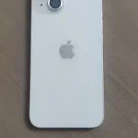 گوشی ایفون نو نو