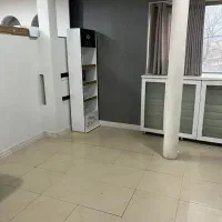 اجاره ی اتاق به میکاپ کارو شنیون کار ماهر