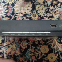 دستگاه مبدل مدل ایکس وژن|پخش‌کننده DVD و ویدیو|تهران, زیبادشت|دیوار