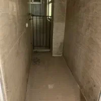 اپارتمان ۹۰ متری مهرشهر میلاد ۴|فروش آپارتمان|کرج, فاز ۳ مهرشهر|دیوار