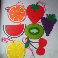 وسایل مهد|اسباب‌‌بازی|شیراز, نیستان|دیوار