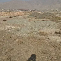 فروش زمین کارگاهی