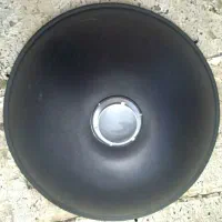بیوتی دیش