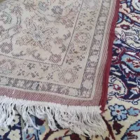 فرش دوازده متری